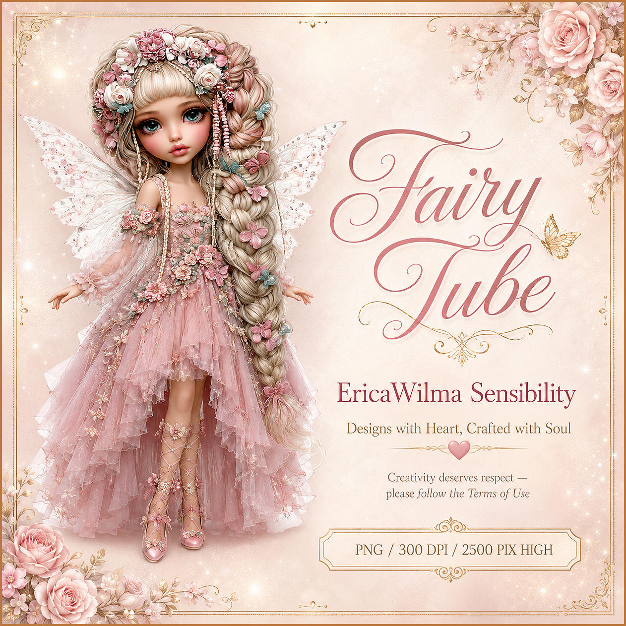 (image for) EW AI Fairy 05 2026